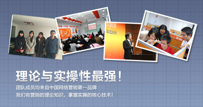 Փc(sh)(qing)